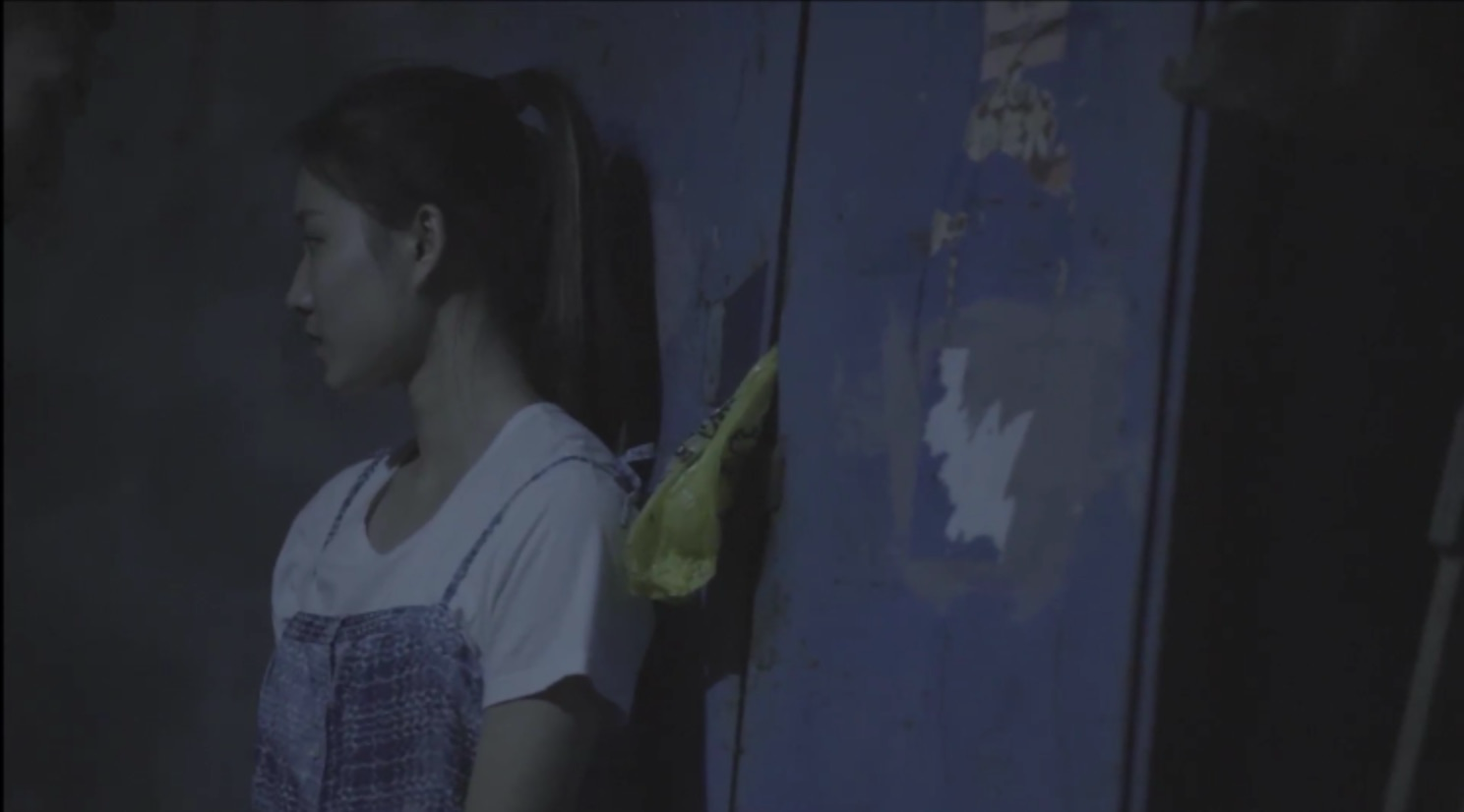 Keychain作品截图2