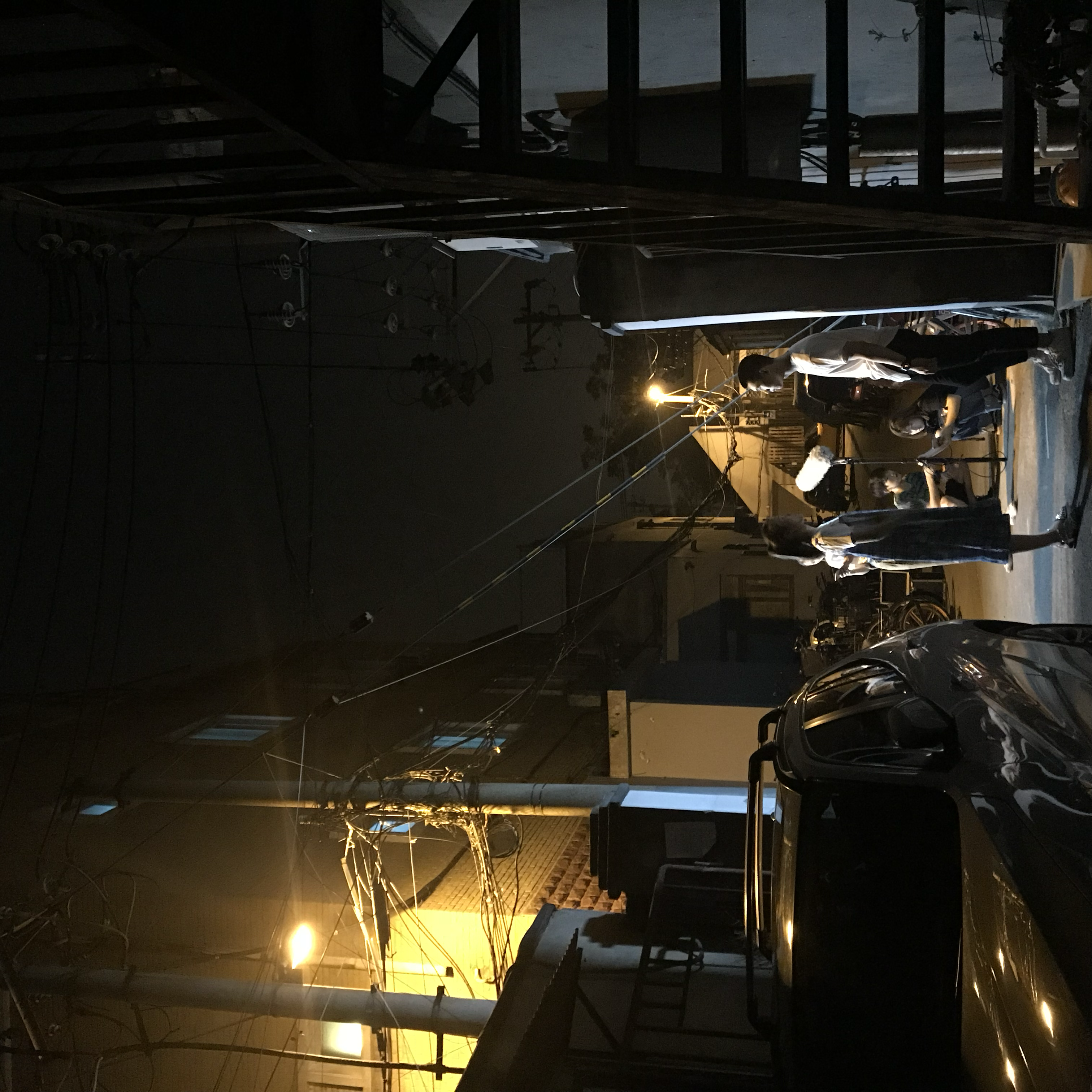 Keychain作品截图4