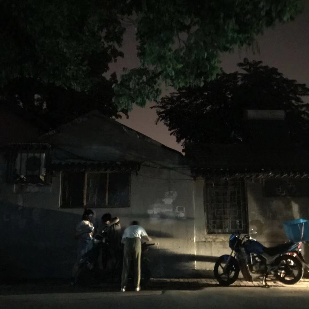 Keychain作品截图5